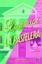 Imagen del producto  9788412676563