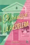 Imagen del producto  9788412676563