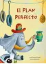 Imagen del producto  9788412677317