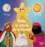 traducir('Foto del artÃ­culo'); 9788412679120