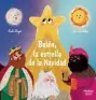 traducir('Foto del artÃ­culo'); 9788412679120
