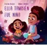 Imagen del producto  9788412679137