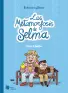 Imagen del producto  9788412680843