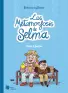 Imagen del producto  9788412680843