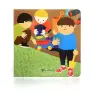 Imagen del producto  9788412683660