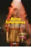 traducir('Foto del artÃ­culo'); 9788412690040