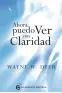 Imagen del producto  9788412691399