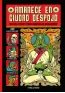 traducir('Foto del artÃ­culo'); 9788412693638