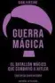 traducir('Foto del artÃ­culo'); 9788412693645
