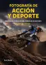 Imagen del producto  9788412694710