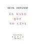traducir('Foto del artÃ­culo'); 9788412694727