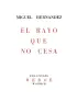 traducir('Foto del artÃ­culo'); 9788412694727