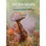 traducir('Foto del artÃ­culo'); 9788412694758