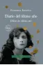 traducir('Foto del artÃ­culo'); 9788412699616