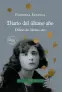 traducir('Foto del artÃ­culo'); 9788412699616