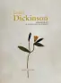 traducir('Foto del artÃ­culo'); 9788412705522