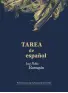 traducir('Foto del artÃ­culo'); 9788412705560