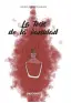 traducir('Foto del artÃ­culo'); 9788412706710
