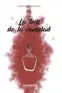 traducir('Foto del artÃ­culo'); 9788412706710