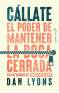 Imagen del producto 9788412708493