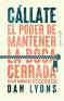 Imagen del producto 9788412708493
