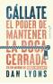 Imagen del producto 9788412708493