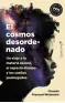 traducir('Foto del artÃ­culo'); 9788412708509