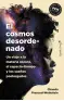 traducir('Foto del artÃ­culo'); 9788412708509