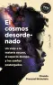 Imagen del producto  9788412708509