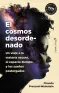 Imagen del producto  9788412708509