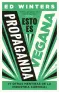 Imagen del producto  9788412708523
