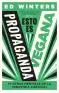 Imagen del producto  9788412708523