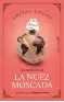 traducir('Foto del artÃ­culo'); 9788412708530