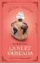 traducir('Foto del artÃ­culo'); 9788412708530