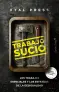 traducir('Foto del artÃ­culo'); 9788412708592