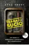 traducir('Foto del artÃ­culo'); 9788412708592