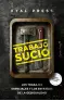 traducir('Foto del artÃ­culo'); 9788412708592