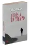 Imagen del producto  9788412711721