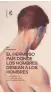 traducir('Foto del artÃ­culo'); 9788412713718