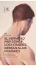 traducir('Foto del artÃ­culo'); 9788412713718