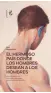 traducir('Foto del artÃ­culo'); 9788412713718