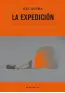 traducir('Foto del artÃ­culo'); 9788412716009