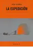 traducir('Foto del artÃ­culo'); 9788412716009
