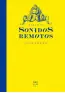 traducir('Foto del artÃ­culo'); 9788412716078