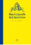 traducir('Foto del artÃ­culo'); 9788412716078