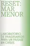 traducir('Foto del artÃ­culo'); 9788412716511