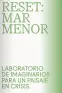 Imagen del producto  9788412716511