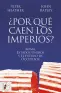 Imagen del producto  9788412716665
