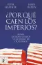 Imagen del producto  9788412716665