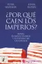 Imagen del producto  9788412716665